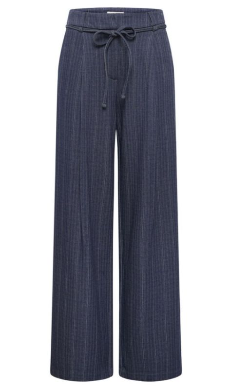 20126820 dark blue