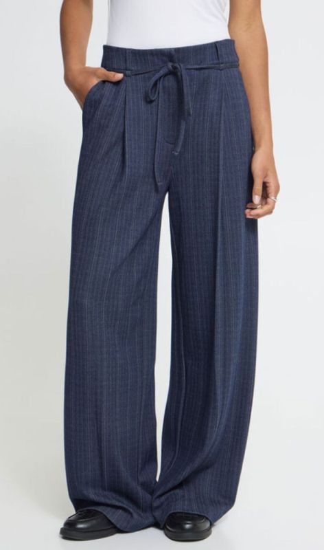20126820 dark blue