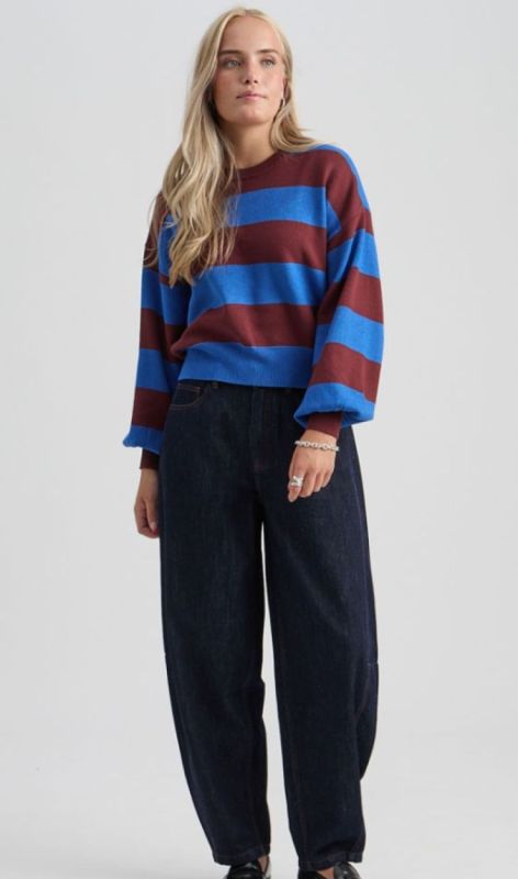 MI7155 andorra stripe