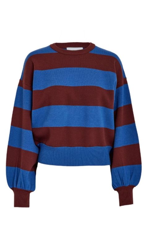 MI7155 andorra stripe