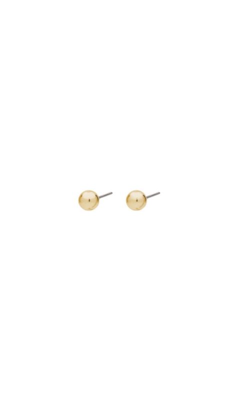 611912043 gold