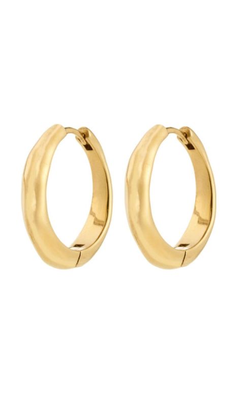 642532003 gold
