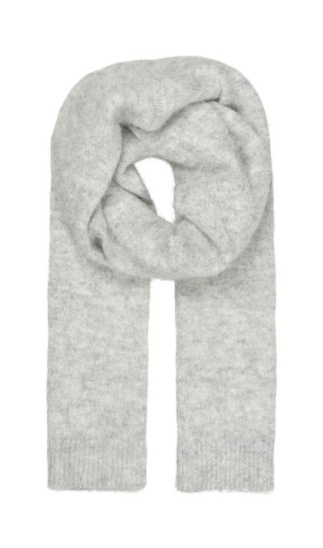 62789729 light grey mel