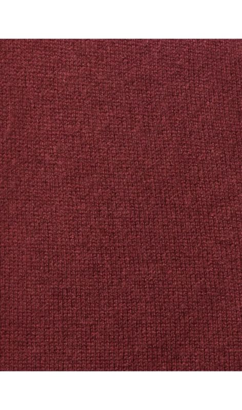 16095351 tawny port