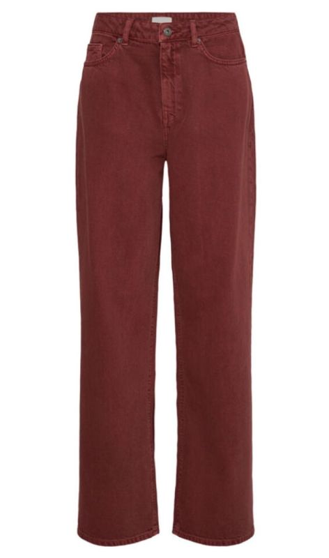 20126481 madder brown