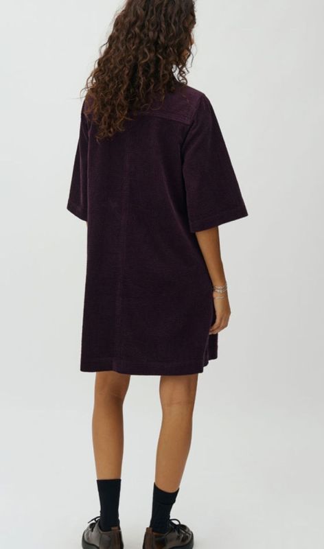 59851314 deep purple