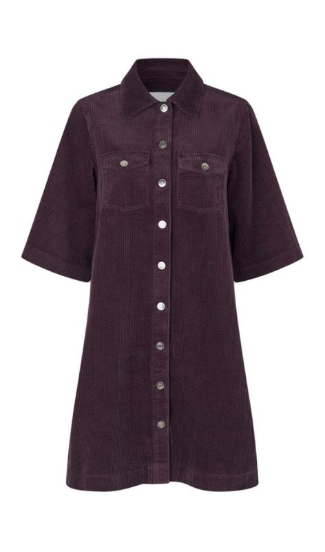 59851314 deep purple