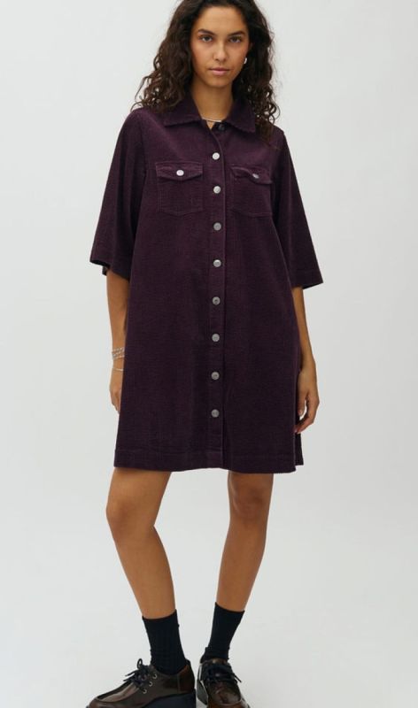 59851314 deep purple