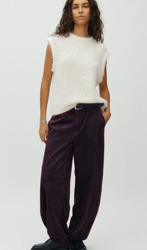 59851359 deep purple