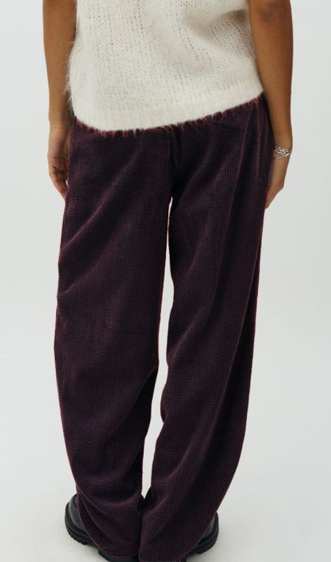 59851359 deep purple