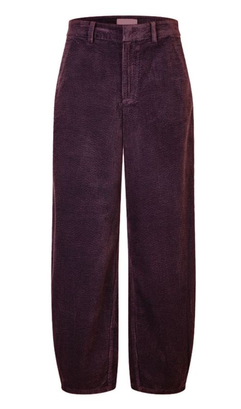 59851359 deep purple
