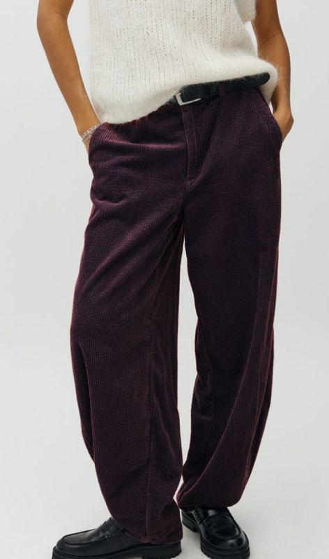 59851359 deep purple