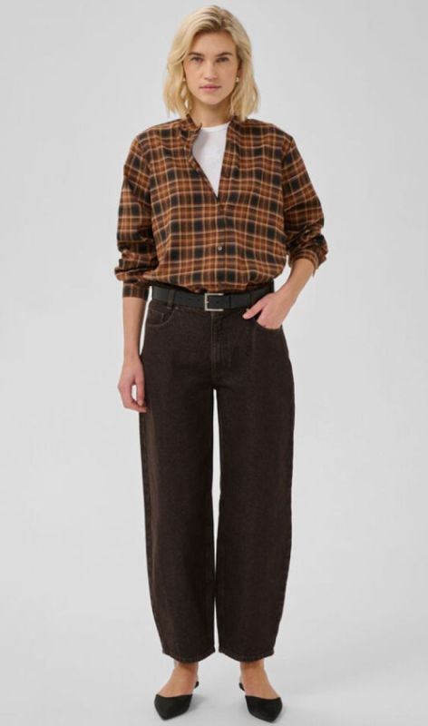 10705620 dark brown