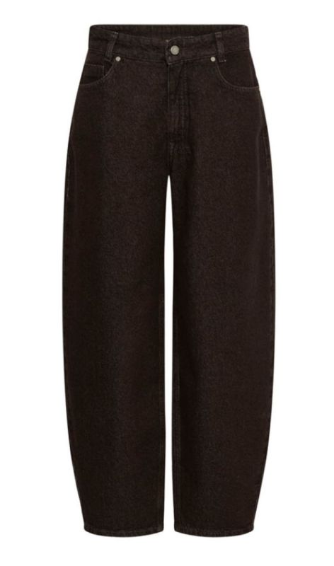 10705620 dark brown