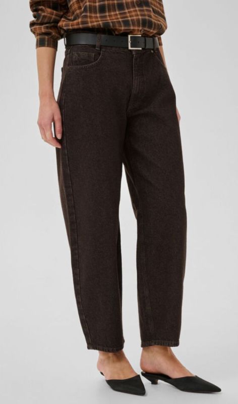 10705620 dark brown