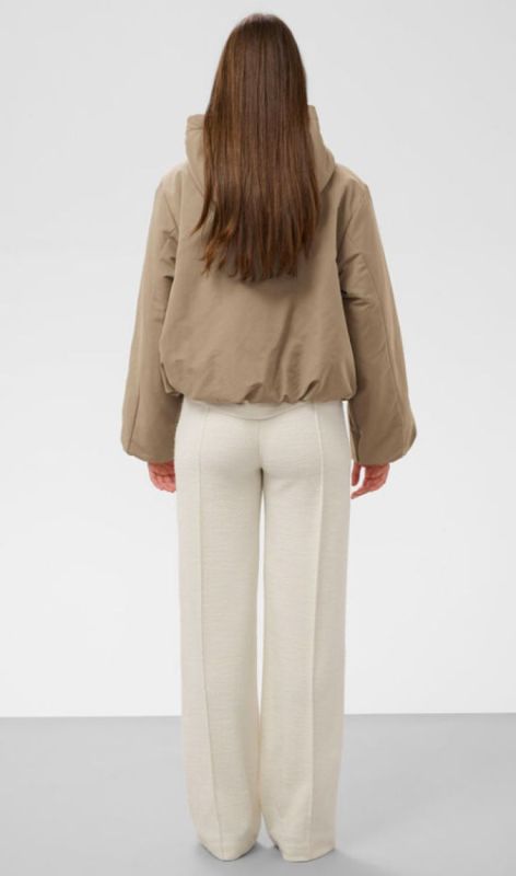 30409254 desert taupe