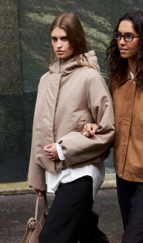 30409254 desert taupe