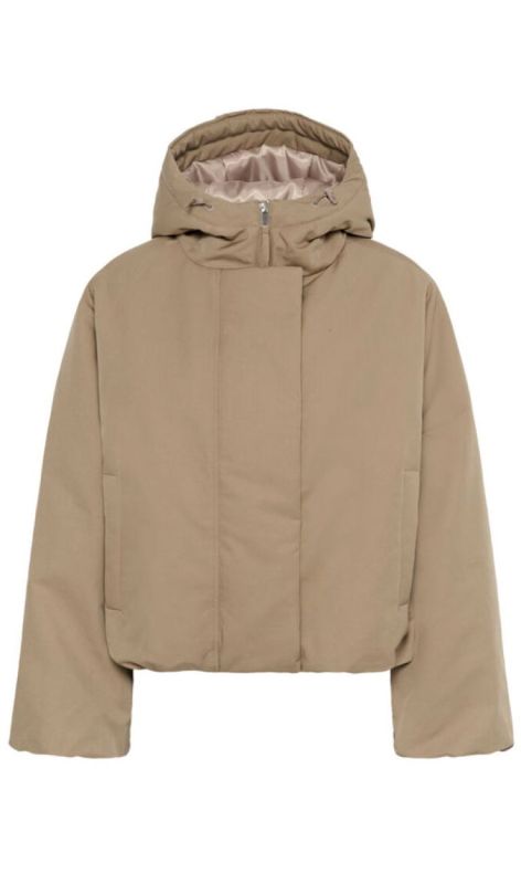 30409254 desert taupe