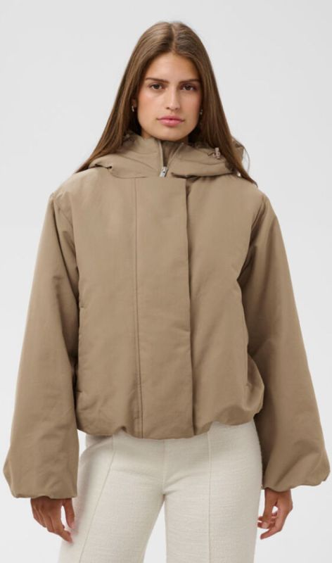 30409254 desert taupe