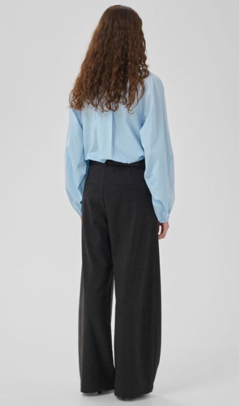 10705682 dark grey mel