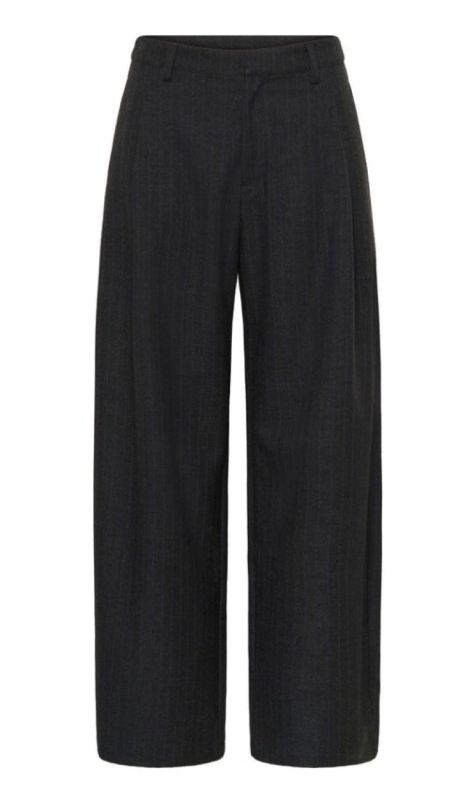10705682 dark grey mel