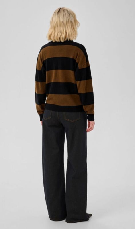 10705697 bison black str