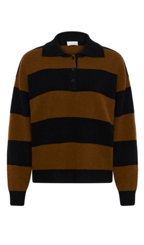 10705697 bison black str