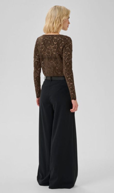 10705726 dark brown