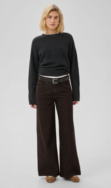 10705735 dark brown