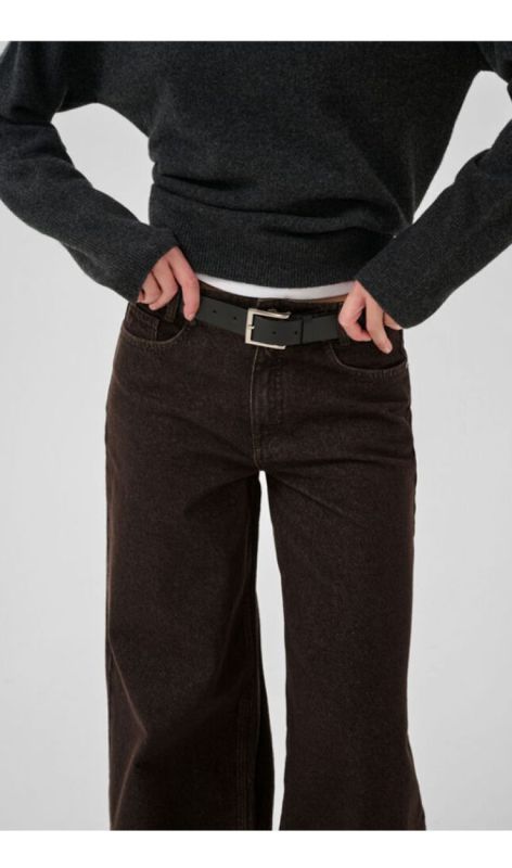 10705735 dark brown