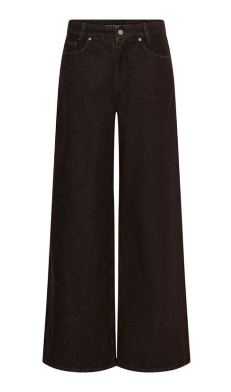 10705735 dark brown