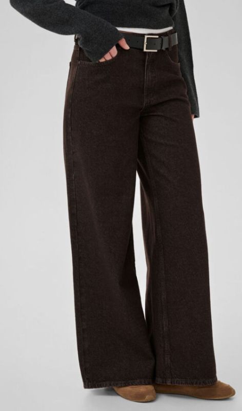 10705735 dark brown