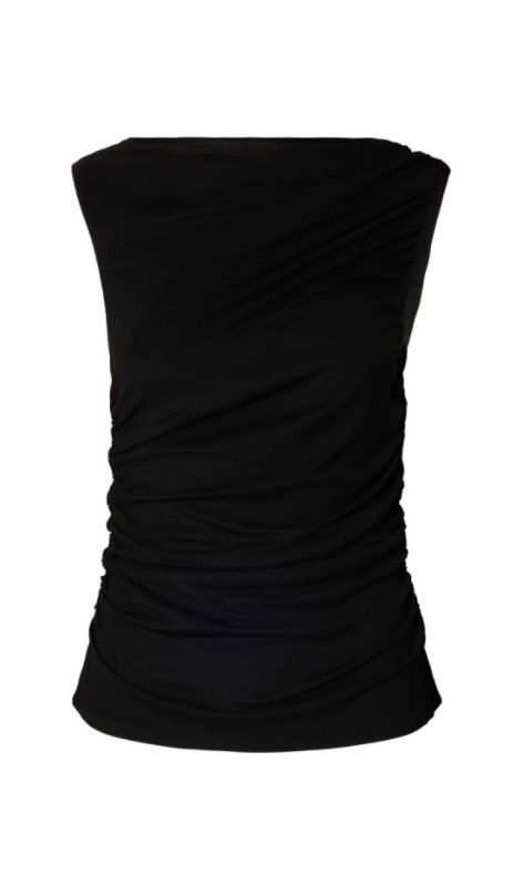 16102549 black
