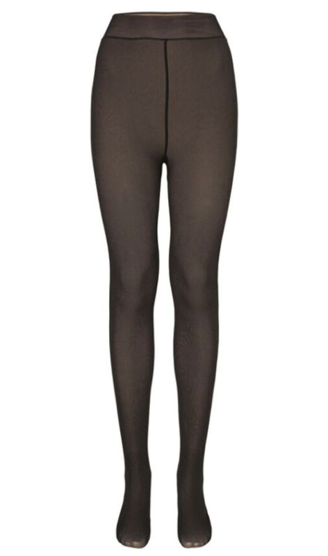 20127006 black