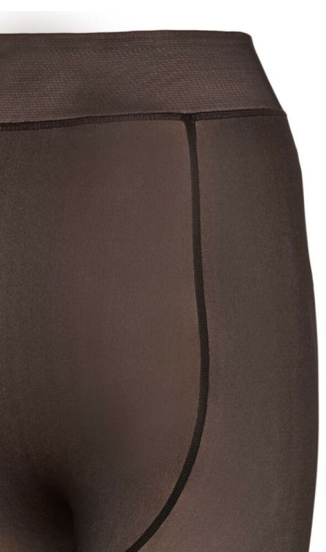 20127006 black
