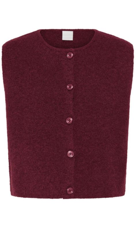 20126719 zinfandel mel
