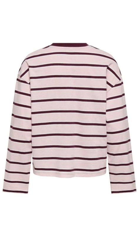 15378328 pale lilac autu