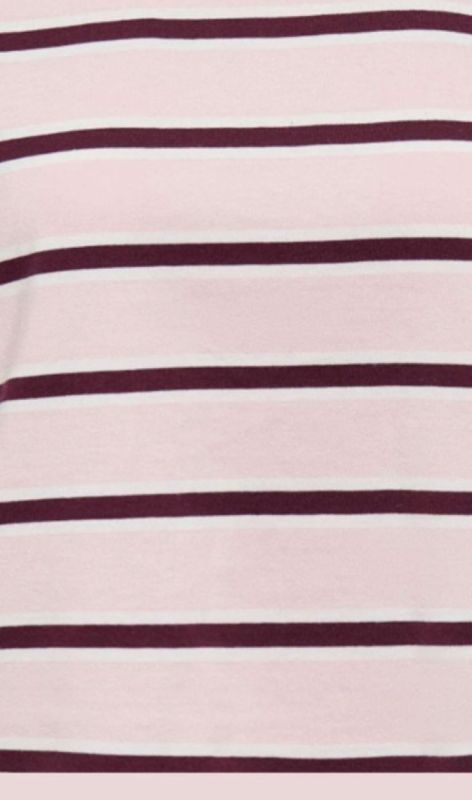 15378328 pale lilac autu