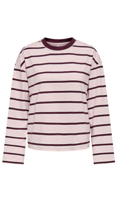 15378328 pale lilac autu