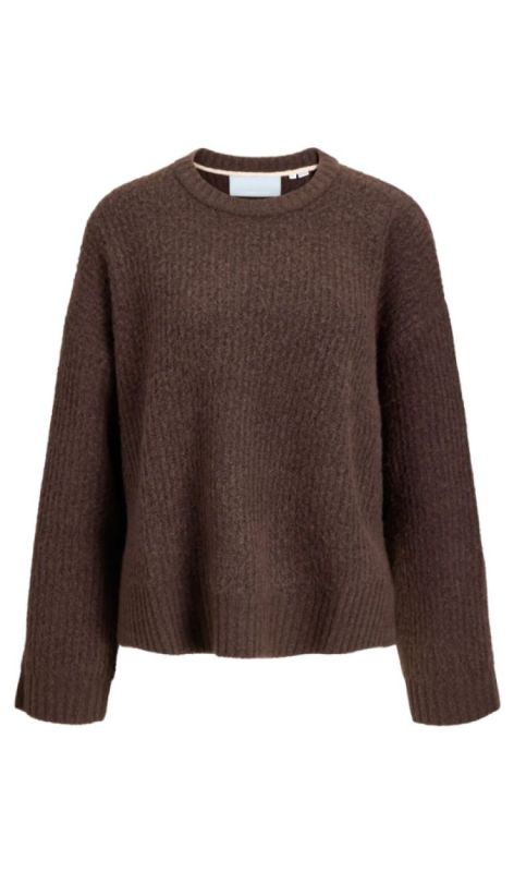 12255358 seal brown
