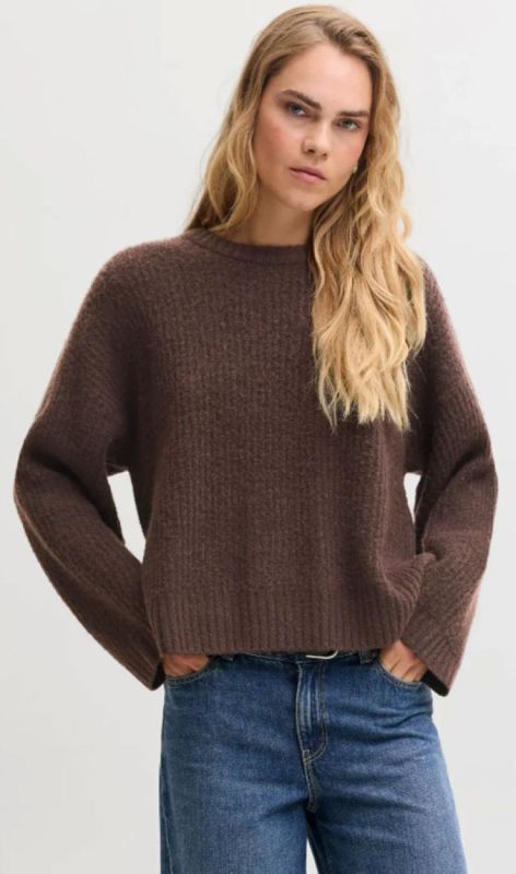 12255358 seal brown