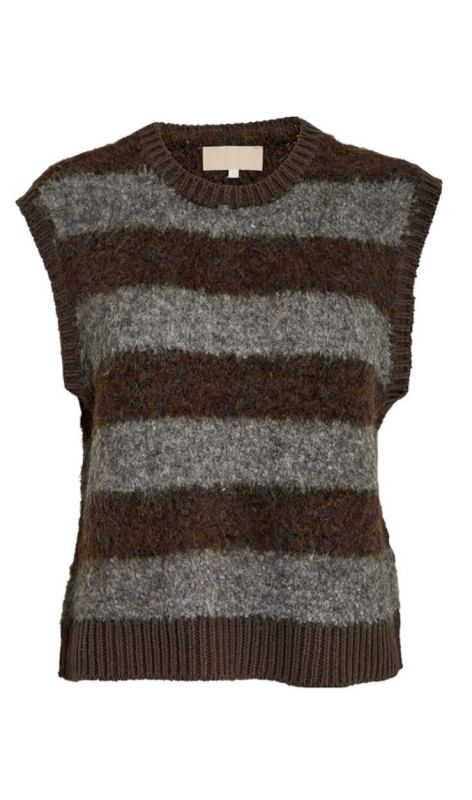PC9006 java brown str