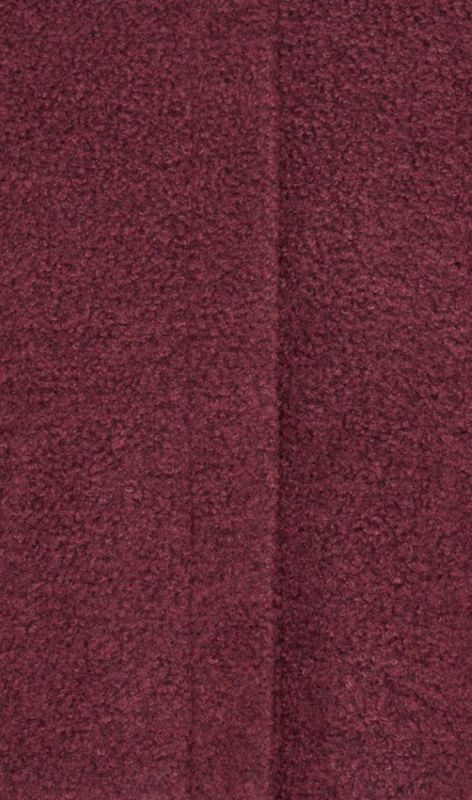 20126695 zinfandel mel