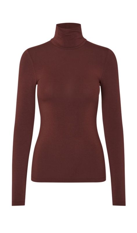 11221386 maroon noir