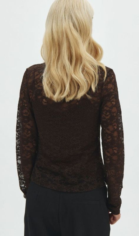 65321469 java