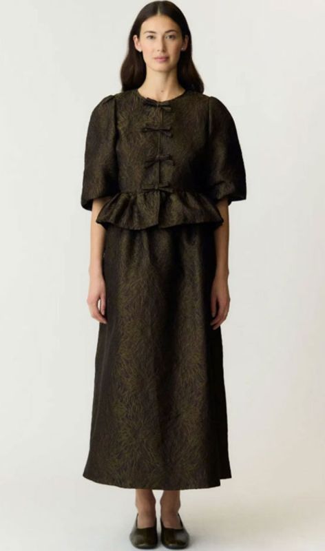 26041276 black stone gra