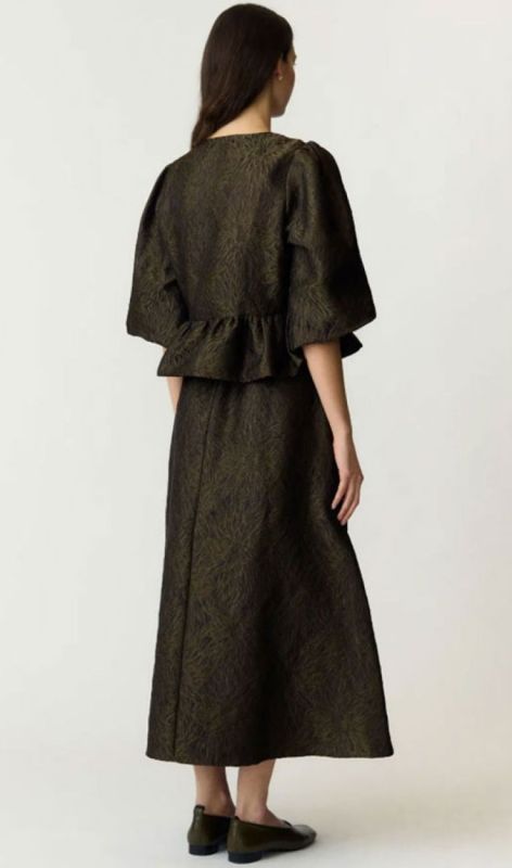 26041276 black stone gra