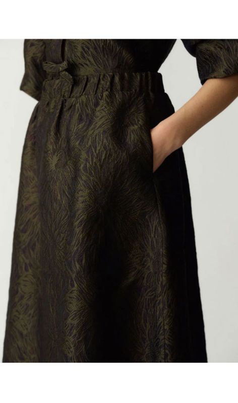26041276 black stone gra