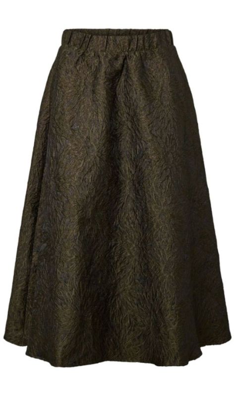 26041276 black stone gra