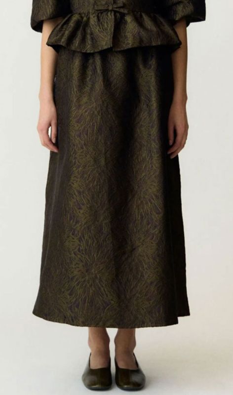 26041276 black stone gra